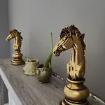 HBS Boutique Hotel&Restaurant