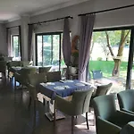 HBS Boutique Hotel&Restaurant