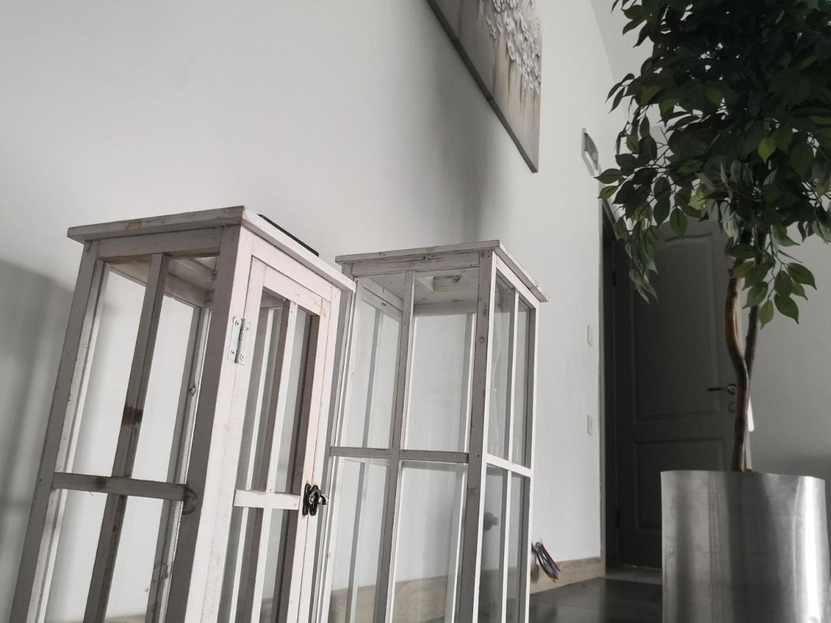 Hotel Hbs Boutique Hotel&restaurant *