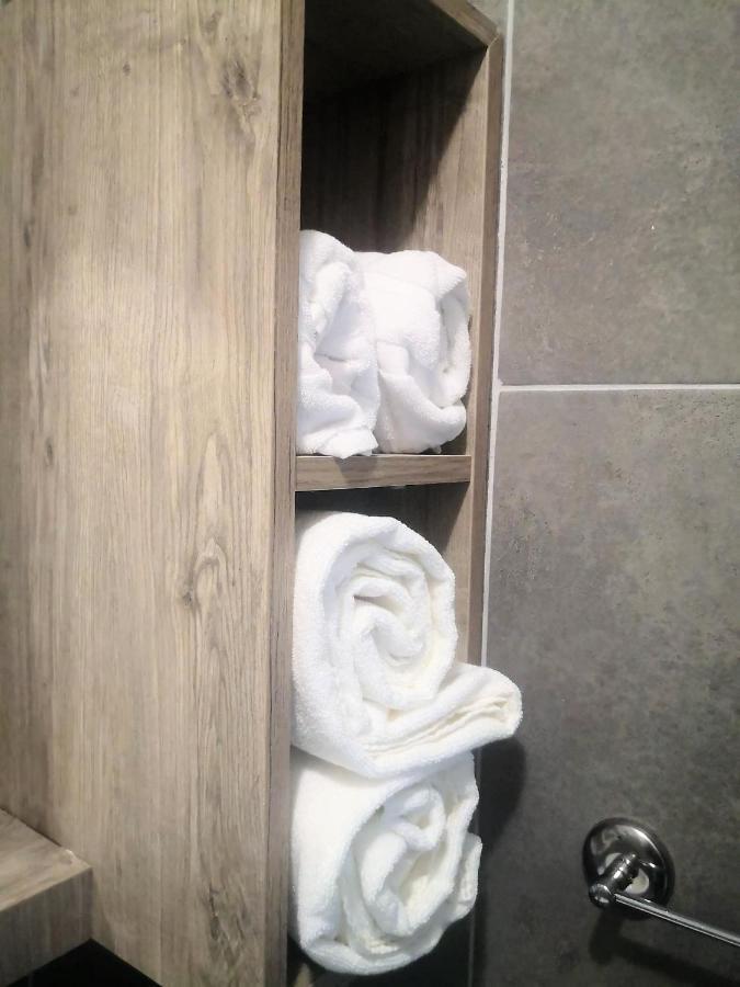 Hbs Boutique Hotel&restaurant *